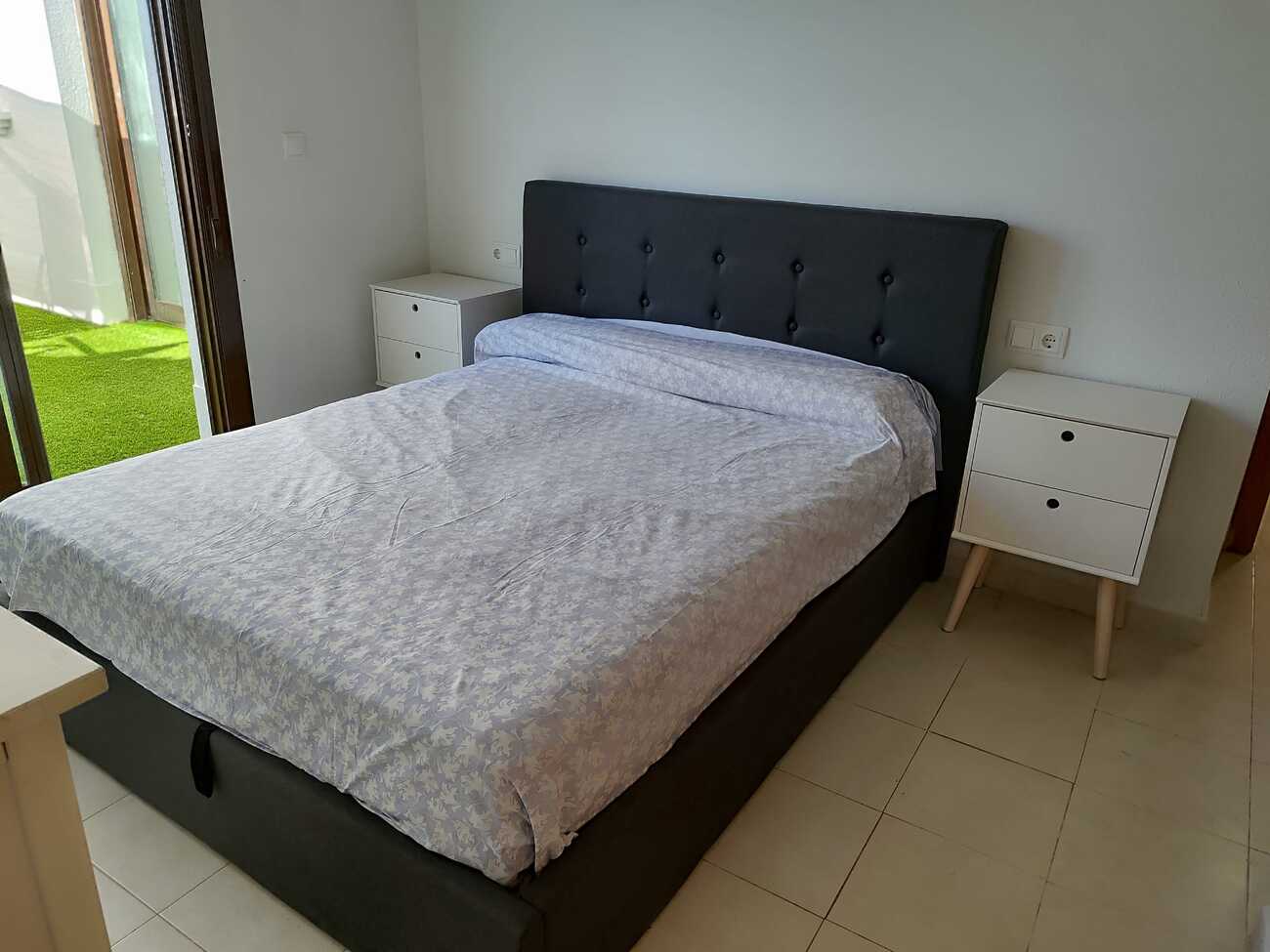https://www.easyinmo.net/sites/34/5048/71/penthouse-sucina-mgh1920-6.jpg