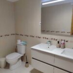 https://www.easyinmo.net/sites/34/5048/71/penthouse-sucina-mgh1920-7.jpg