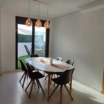 https://www.easyinmo.net/sites/34/5048/71/penthouse-sucina-mgh1920-3.jpg