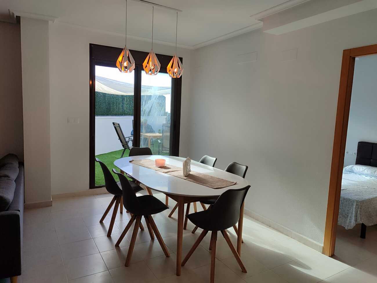 https://www.easyinmo.net/sites/34/5048/71/penthouse-sucina-mgh1920-3.jpg