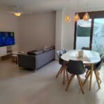 https://www.easyinmo.net/sites/34/5048/71/penthouse-sucina-mgh1920-11.jpg