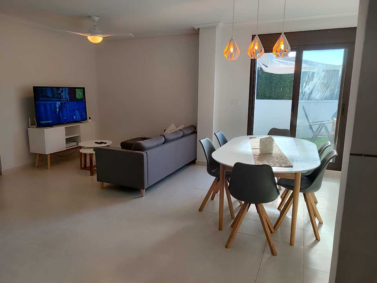 https://www.easyinmo.net/sites/34/5048/71/penthouse-sucina-mgh1920-11.jpg