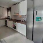 https://www.easyinmo.net/sites/34/5048/71/penthouse-sucina-mgh1920-4.jpg