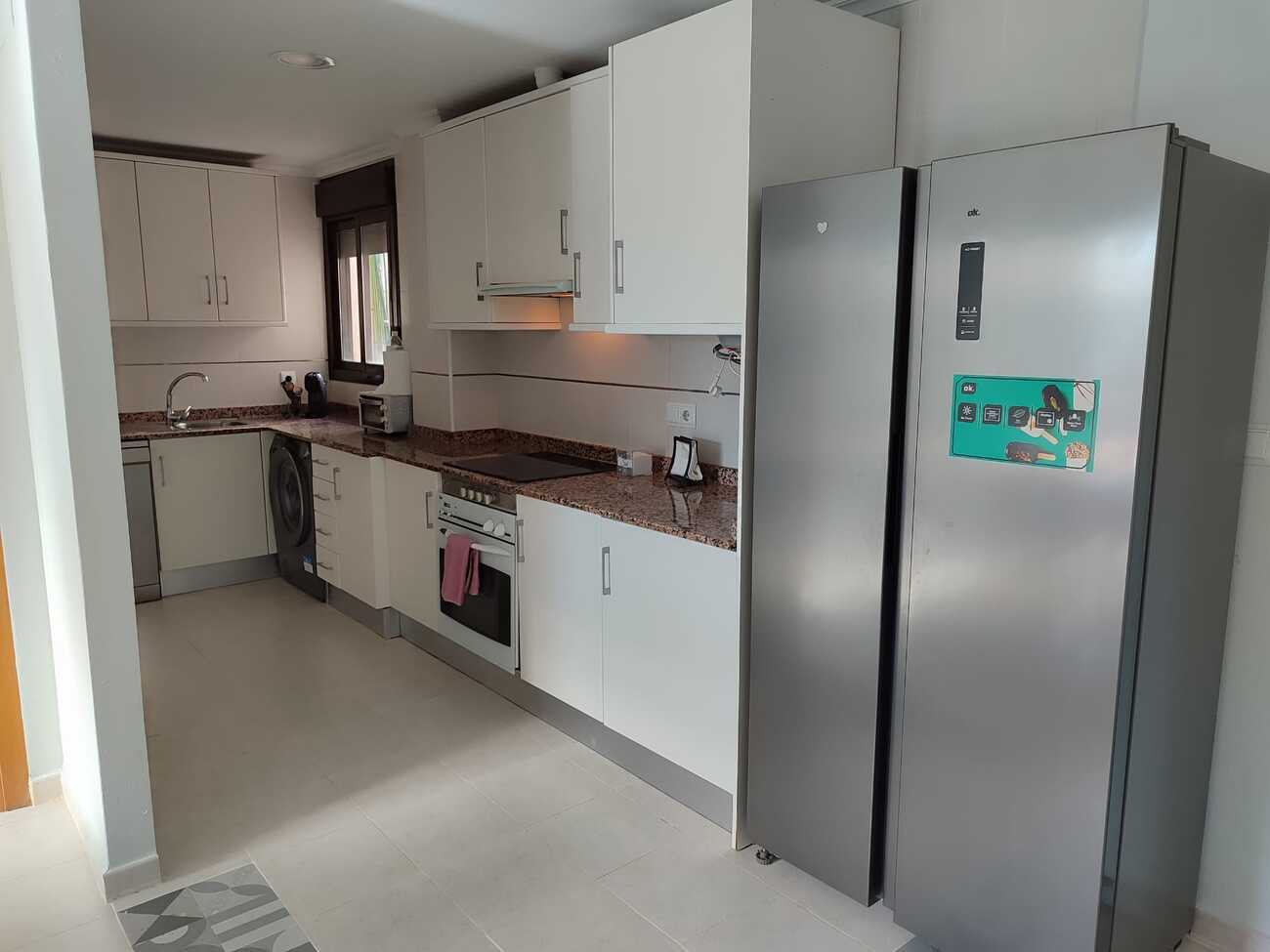 https://www.easyinmo.net/sites/34/5048/71/penthouse-sucina-mgh1920-4.jpg