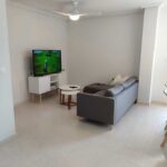 https://www.easyinmo.net/sites/34/5048/71/penthouse-sucina-mgh1920-2.jpg