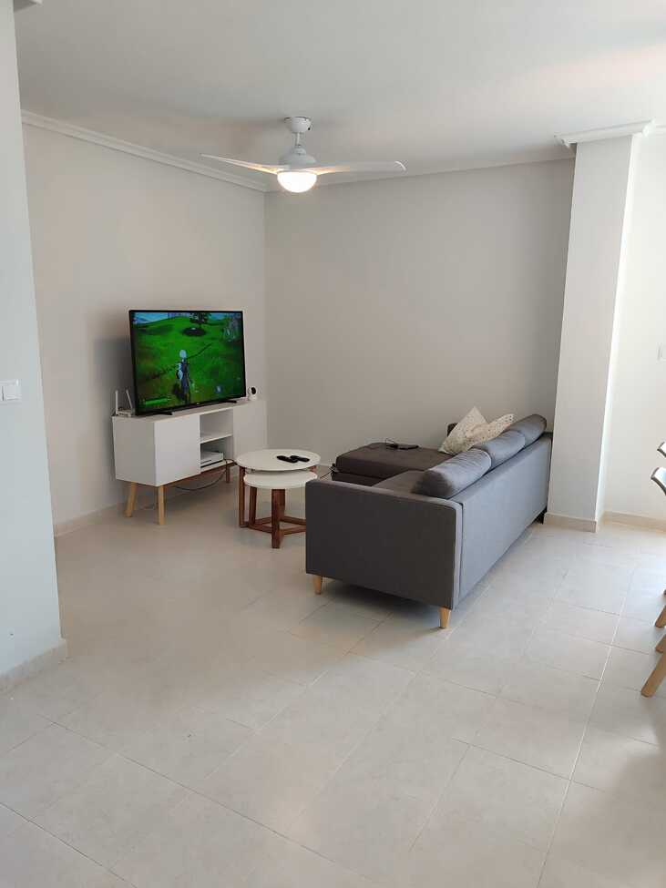 https://www.easyinmo.net/sites/34/5048/71/penthouse-sucina-mgh1920-2.jpg