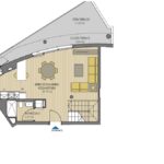 https://respacio-92aeb16a47056cced761e868d944d65d.s3.eu-west-3.amazonaws.com/property_attachment/detail_image/property_image_1kle8gaovk_20260718043117.jpg