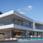 https://respacio-92aeb16a47056cced761e868d944d65d.s3.eu-west-3.amazonaws.com/property_attachment/detail_image/property_image_1kga5vnsau_20260723043654.jpg
