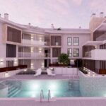 https://respacio-92aeb16a47056cced761e868d944d65d.s3.eu-west-3.amazonaws.com/property_attachment/detail_image/property_image_153s3x6ueg_20260718043105.jpg