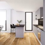 https://respacio-92aeb16a47056cced761e868d944d65d.s3.eu-west-3.amazonaws.com/property_attachment/detail_image/property_image_1vagwwws1k_20260718043109.jpg