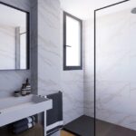 https://respacio-92aeb16a47056cced761e868d944d65d.s3.eu-west-3.amazonaws.com/property_attachment/detail_image/property_image_19s8mvoqkb_20260718043113.jpg