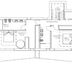 https://respacio-92aeb16a47056cced761e868d944d65d.s3.eu-west-3.amazonaws.com/property_attachment/detail_image/property_image_1xkrzuoliv_20260723043704.jpg
