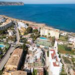 https://respacio-92aeb16a47056cced761e868d944d65d.s3.eu-west-3.amazonaws.com/property_attachment/detail_image/property_image_1swgsr6oyk_20260718043057.jpg