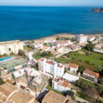 https://respacio-92aeb16a47056cced761e868d944d65d.s3.eu-west-3.amazonaws.com/property_attachment/detail_image/property_image_1rltzmmg7o_20251003063658.jpg