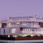 https://respacio-92aeb16a47056cced761e868d944d65d.s3.eu-west-3.amazonaws.com/property_attachment/detail_image/property_image_1uhqb7h2or_20260718043101.jpg