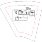 https://respacio-92aeb16a47056cced761e868d944d65d.s3.eu-west-3.amazonaws.com/property_attachment/detail_image/property_image_1adh13ag1j_20260723043701.jpg