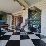 https://www.easyinmo.net/sites/34/5048/69/villa-canada-de-san-pedro-mgh1919-7.jpg