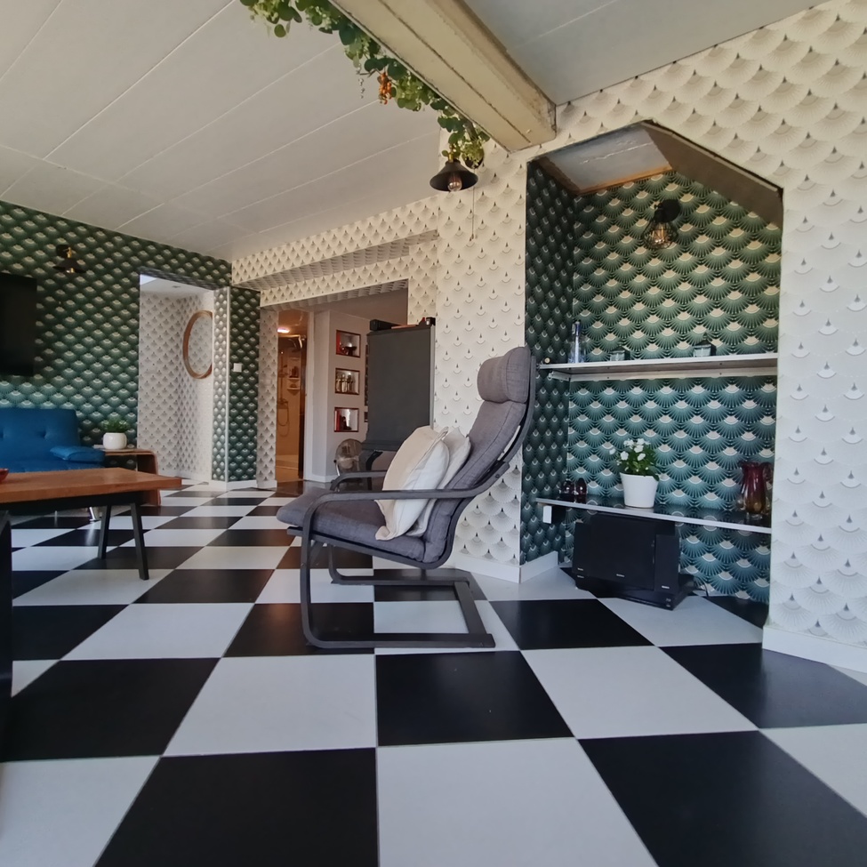 https://www.easyinmo.net/sites/34/5048/69/villa-canada-de-san-pedro-mgh1919-7.jpg