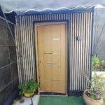 https://www.easyinmo.net/sites/34/5048/69/villa-canada-de-san-pedro-mgh1919-8.jpg