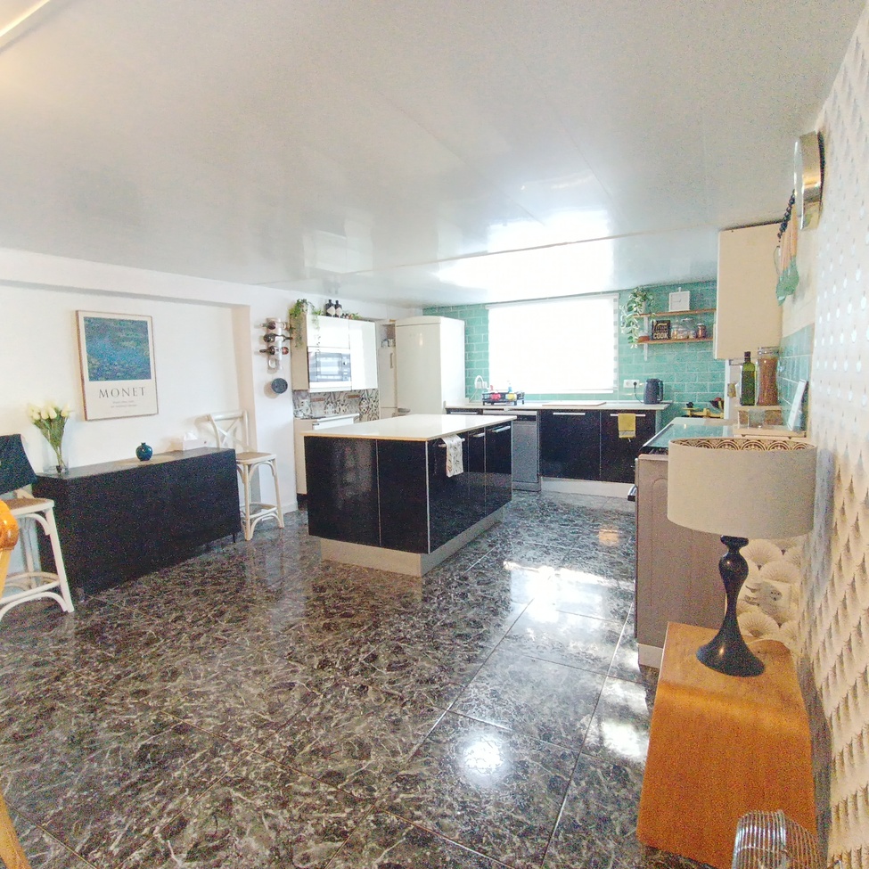 https://www.easyinmo.net/sites/34/5048/69/villa-canada-de-san-pedro-mgh1919-9.jpg