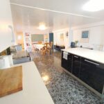 https://www.easyinmo.net/sites/34/5048/69/villa-canada-de-san-pedro-mgh1919-11.jpg