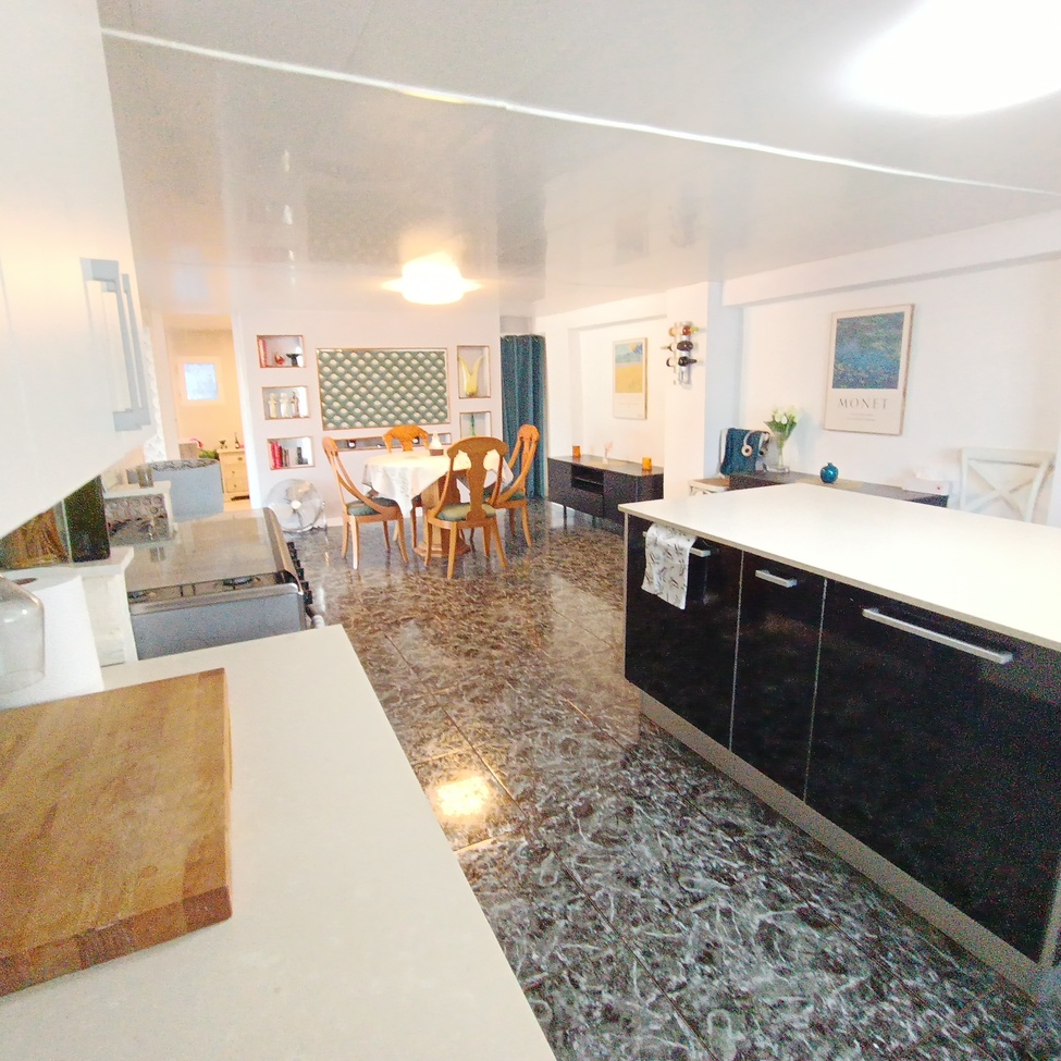 https://www.easyinmo.net/sites/34/5048/69/villa-canada-de-san-pedro-mgh1919-11.jpg