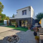 https://www.easyinmo.net/sites/34/5048/69/villa-canada-de-san-pedro-mgh1919-3.jpg