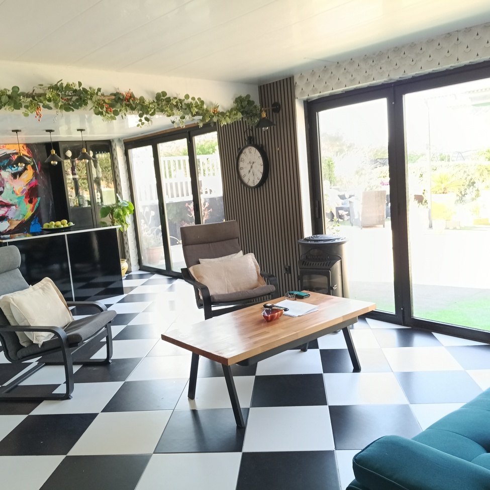 https://www.easyinmo.net/sites/34/5048/69/villa-canada-de-san-pedro-mgh1919-4.jpg