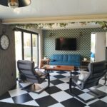 https://www.easyinmo.net/sites/34/5048/69/villa-canada-de-san-pedro-mgh1919-5.jpg