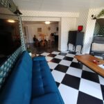 https://www.easyinmo.net/sites/34/5048/69/villa-canada-de-san-pedro-mgh1919-6.jpg
