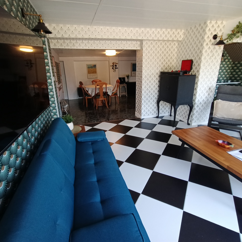 https://www.easyinmo.net/sites/34/5048/69/villa-canada-de-san-pedro-mgh1919-6.jpg