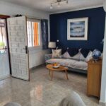 https://www.calidahomespropconsult.com/images/propertyImages/villa-fortuna-resale-villa-for-sale-in-camposol/villa-fortuna-resale-villa-for-sale-in-camposol-2476519348.jpg