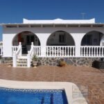 https://www.calidahomespropconsult.com/images/propertyImages/villa-fortuna-resale-villa-for-sale-in-camposol/villa-fortuna-resale-villa-for-sale-in-camposol-3330725870.jpg