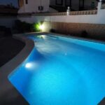 https://www.calidahomespropconsult.com/images/propertyImages/villa-fortuna-resale-villa-for-sale-in-camposol/villa-fortuna-resale-villa-for-sale-in-camposol-7198103011.jpg