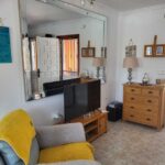 https://www.calidahomespropconsult.com/images/propertyImages/villa-fortuna-resale-villa-for-sale-in-camposol/villa-fortuna-resale-villa-for-sale-in-camposol-8223541985.jpg