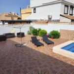 https://www.calidahomespropconsult.com/images/propertyImages/villa-fortuna-resale-villa-for-sale-in-camposol/villa-fortuna-resale-villa-for-sale-in-camposol-3756034813.jpg