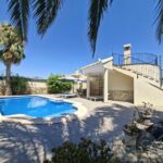 https://www.calidahomespropconsult.com/images/propertyImages/villa-lua--resale-villa-for-sale-in-arboleas/villa-lua--resale-villa-for-sale-in-arboleas-7363666072.jpg