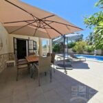https://www.calidahomespropconsult.com/images/propertyImages/villa-lua--resale-villa-for-sale-in-arboleas/villa-lua--resale-villa-for-sale-in-arboleas-6658484082.jpg