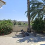 https://www.calidahomespropconsult.com/images/propertyImages/villa-lua--resale-villa-for-sale-in-arboleas/villa-lua--resale-villa-for-sale-in-arboleas-1624142386.jpg