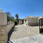https://www.calidahomespropconsult.com/images/propertyImages/villa-lua--resale-villa-for-sale-in-arboleas/villa-lua--resale-villa-for-sale-in-arboleas-2170010185.jpg