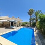 https://www.calidahomespropconsult.com/images/propertyImages/villa-lua--resale-villa-for-sale-in-arboleas/villa-lua--resale-villa-for-sale-in-arboleas-7371336981.jpg