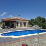 https://www.calidahomespropconsult.com/images/propertyImages/villa-luna--resale-villa-for-sale-in-partaloa/villa-luna--resale-villa-for-sale-in-partaloa-1710581405.jpg