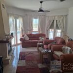 https://www.calidahomespropconsult.com/images/propertyImages/villa-luna--resale-villa-for-sale-in-partaloa/villa-luna--resale-villa-for-sale-in-partaloa-4201724403.jpg