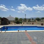 https://www.calidahomespropconsult.com/images/propertyImages/villa-luna--resale-villa-for-sale-in-partaloa/villa-luna--resale-villa-for-sale-in-partaloa-6933338370.jpg