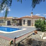 https://www.calidahomespropconsult.com/images/propertyImages/villa-luna--resale-villa-for-sale-in-partaloa/villa-luna--resale-villa-for-sale-in-partaloa-4485577969.jpg