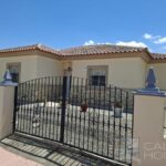 https://www.calidahomespropconsult.com/images/propertyImages/villa-luna--resale-villa-for-sale-in-partaloa/villa-luna--resale-villa-for-sale-in-partaloa-2800693772.jpg