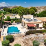 https://www.calidahomespropconsult.com/images/propertyImages/villa-palacio--resale-villa-for-sale-in-arboleas/villa-palacio--resale-villa-for-sale-in-arboleas-2367182895.jpg