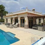 https://www.calidahomespropconsult.com/images/propertyImages/villa-palacio--resale-villa-for-sale-in-arboleas/villa-palacio--resale-villa-for-sale-in-arboleas-9277874209.jpg