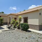 https://www.calidahomespropconsult.com/images/propertyImages/villa-palacio--resale-villa-for-sale-in-arboleas/villa-palacio--resale-villa-for-sale-in-arboleas-6964600875.jpg
