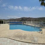 https://www.calidahomespropconsult.com/images/propertyImages/villa-palacio--resale-villa-for-sale-in-arboleas/villa-palacio--resale-villa-for-sale-in-arboleas-8116728605.jpg